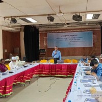 Bridging Generations to Counter Misinformation and Build Digital Resilience